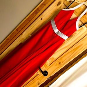 Alfred Angelo Bridesmaid/Prom Dress